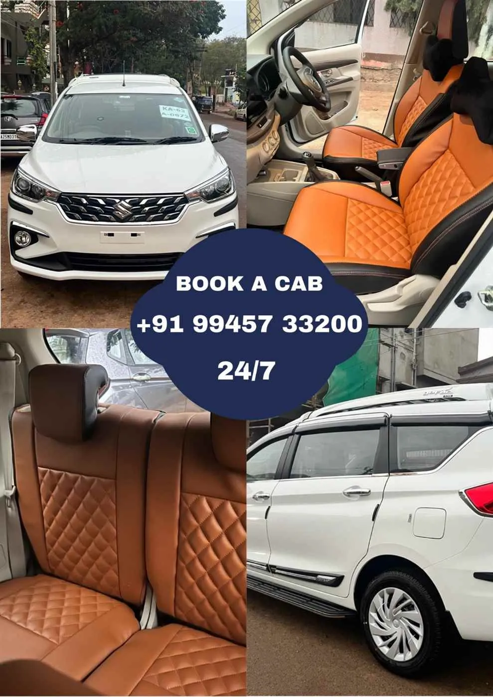 Raahiz Travels Raahiz Travels