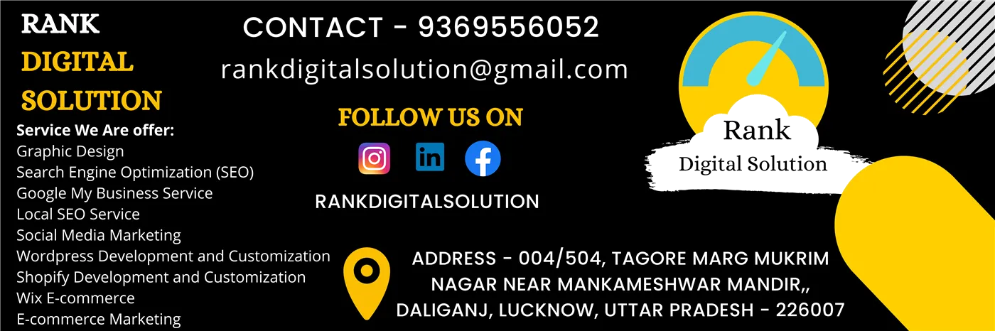 Our Products Our Products