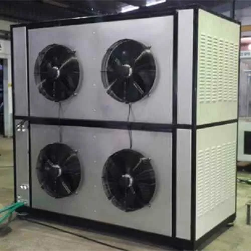 Prodeb Brewery Prodeb Brewery