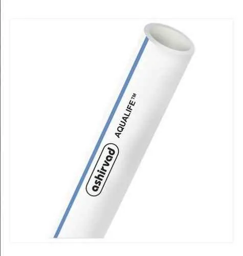 Shree Hardware Centre