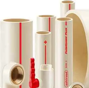 Shree Hardware Centre