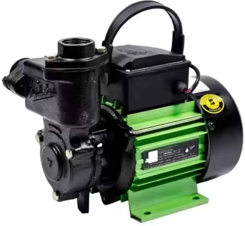 Shree Hardware Centre