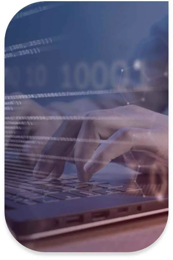 Neev Systems Pvt Ltd