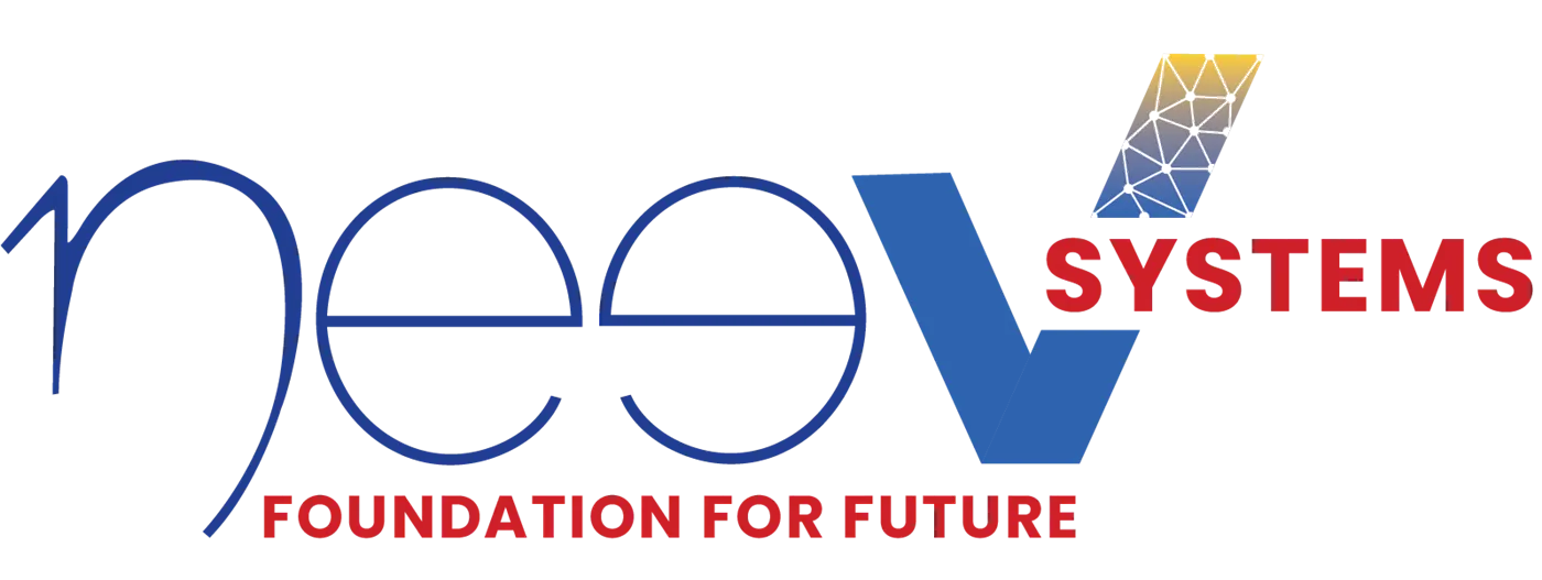 Neev Systems Pvt Ltd