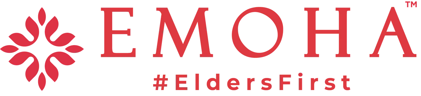 Emoha Eldercare