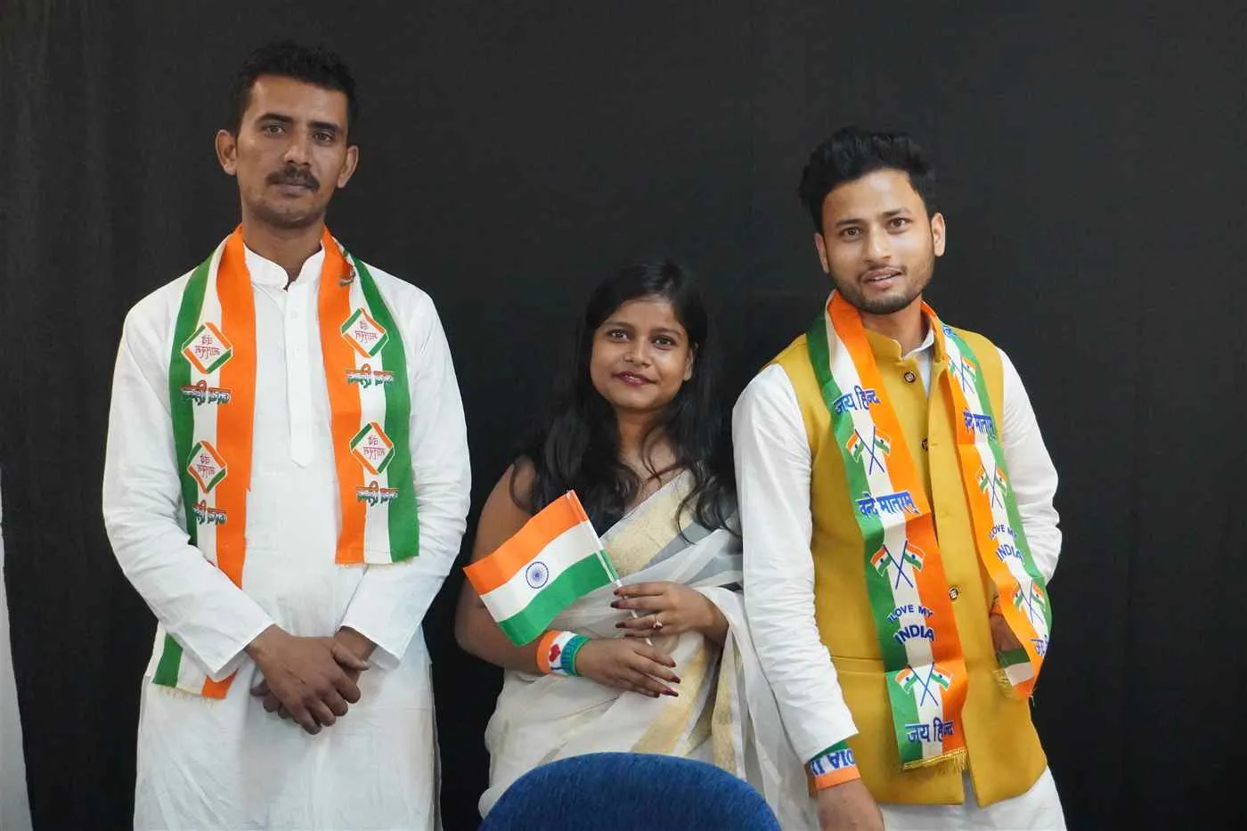 Hysus Digital Hysus Digital