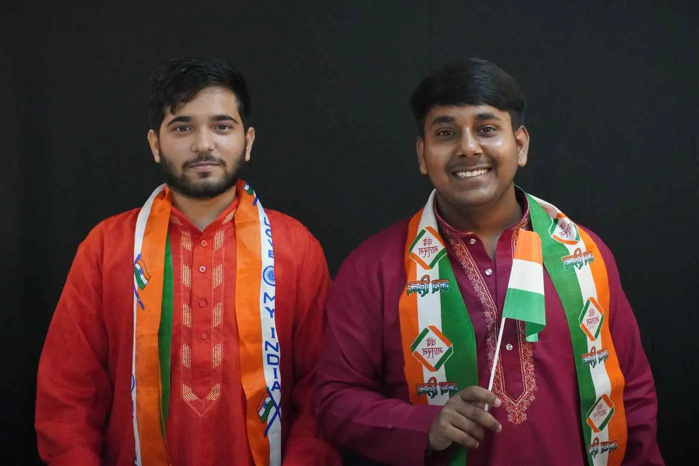 Hysus Digital Hysus Digital