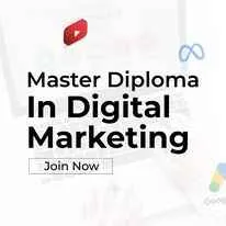 Digiskills Digiskills