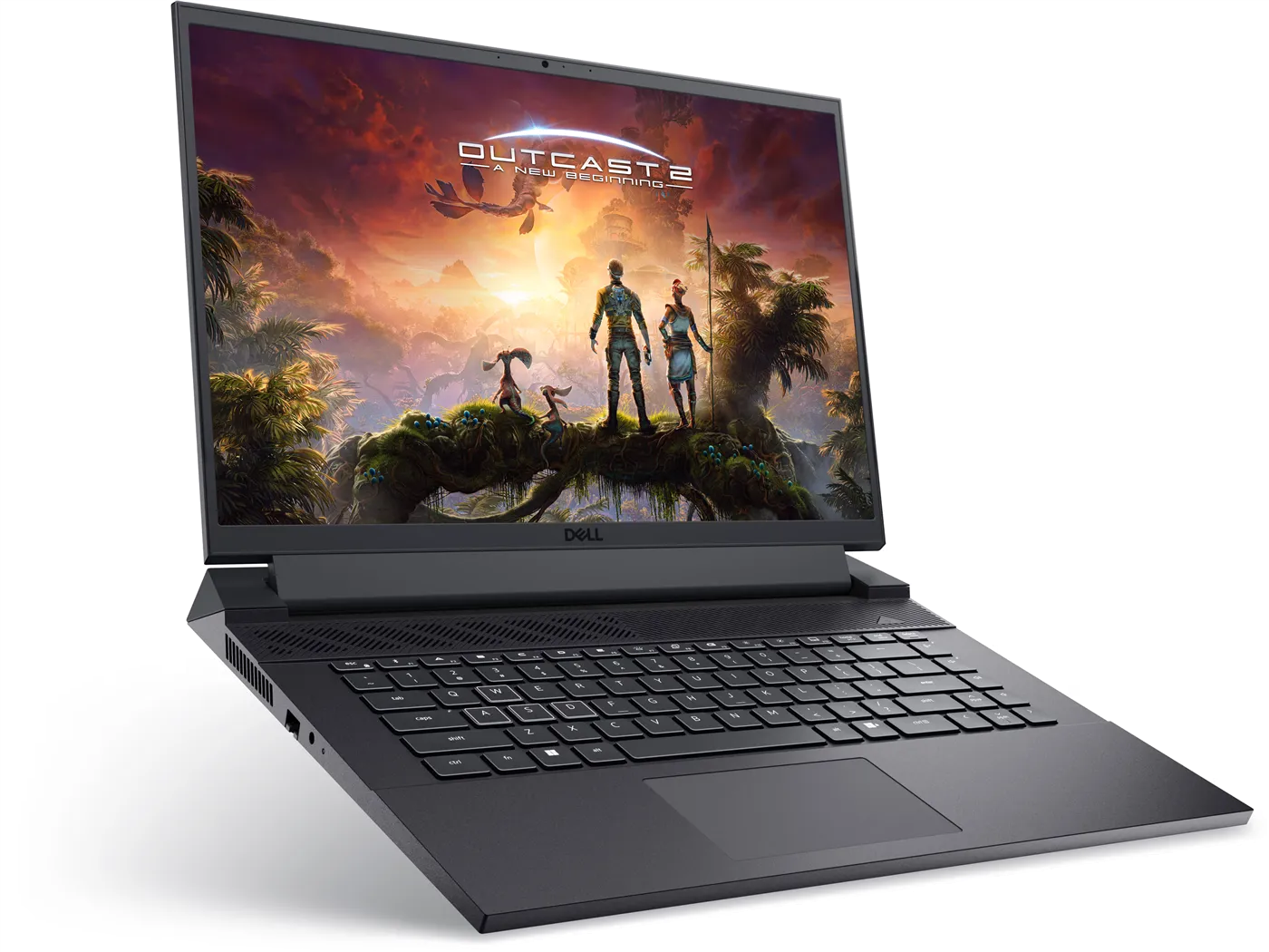 HD System And Technology