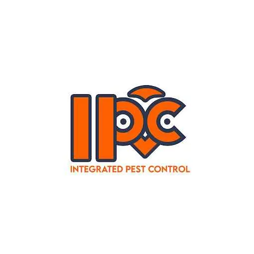 Integrated Pest Control Integrated Pest Control