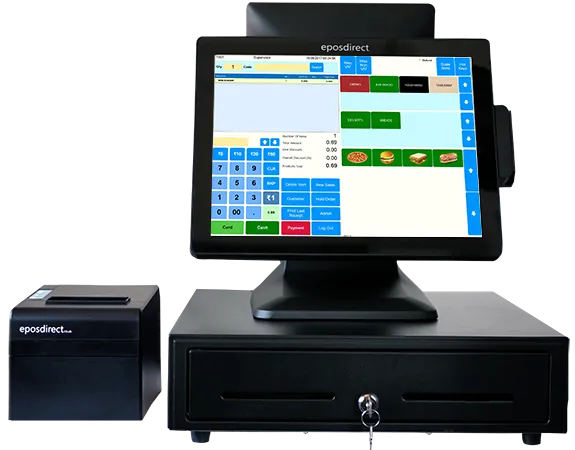 Techxtra India Techxtra India