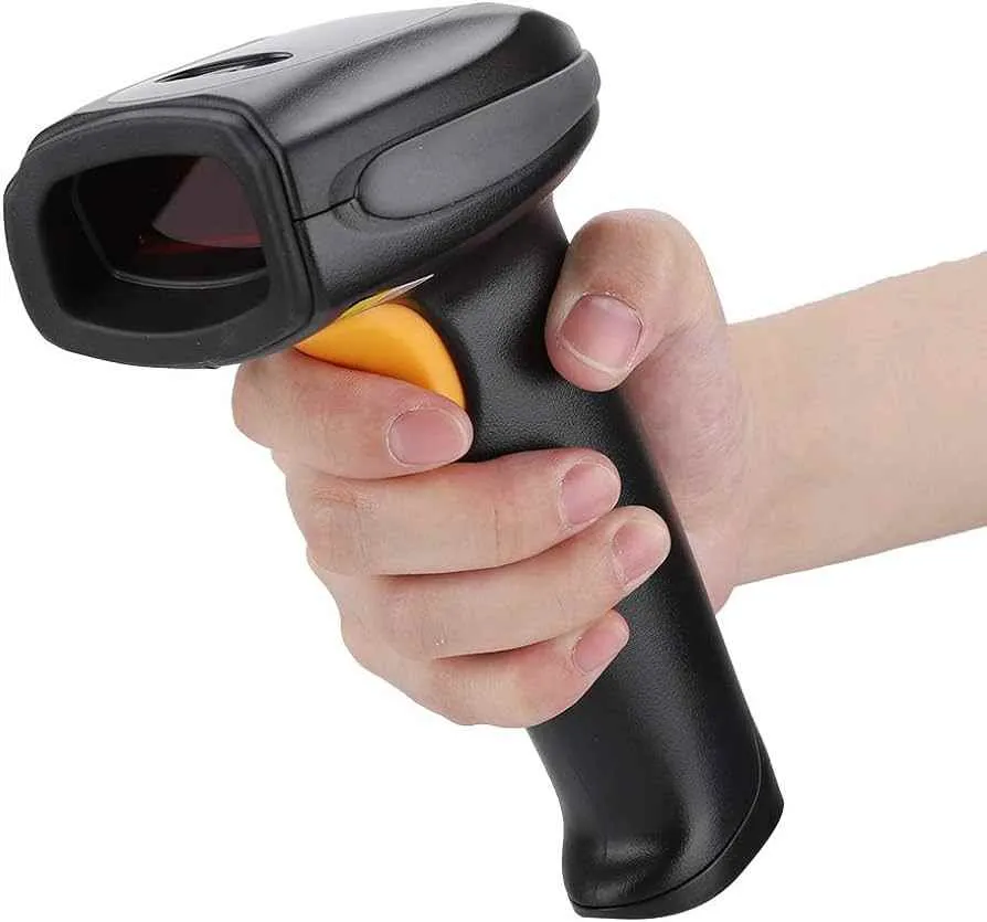 Techxtra India Techxtra India