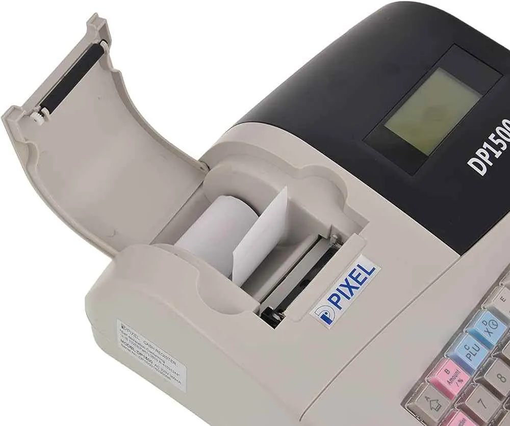 Techxtra India Techxtra India