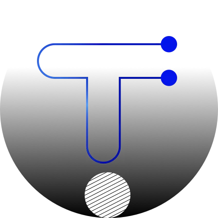 Tester Academy Tester Academy