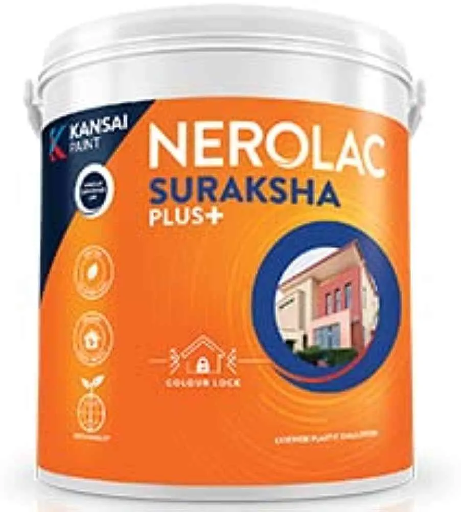 Pooja Hardware Store Pooja Hardware Store