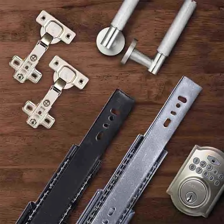 Pooja Hardware Store Pooja Hardware Store