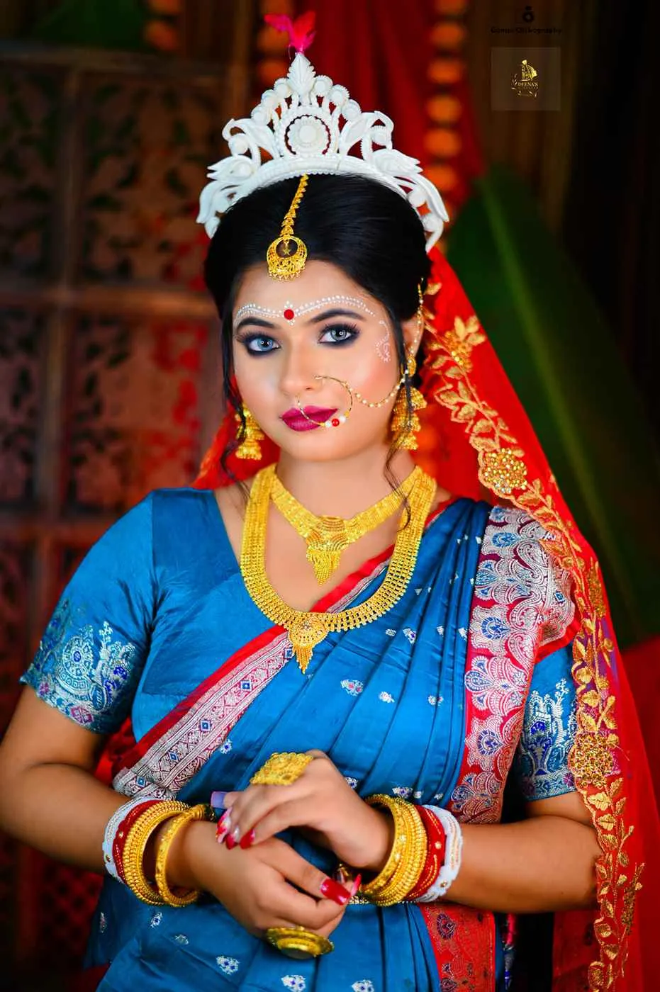 Deenas Makeover Deenas Makeover