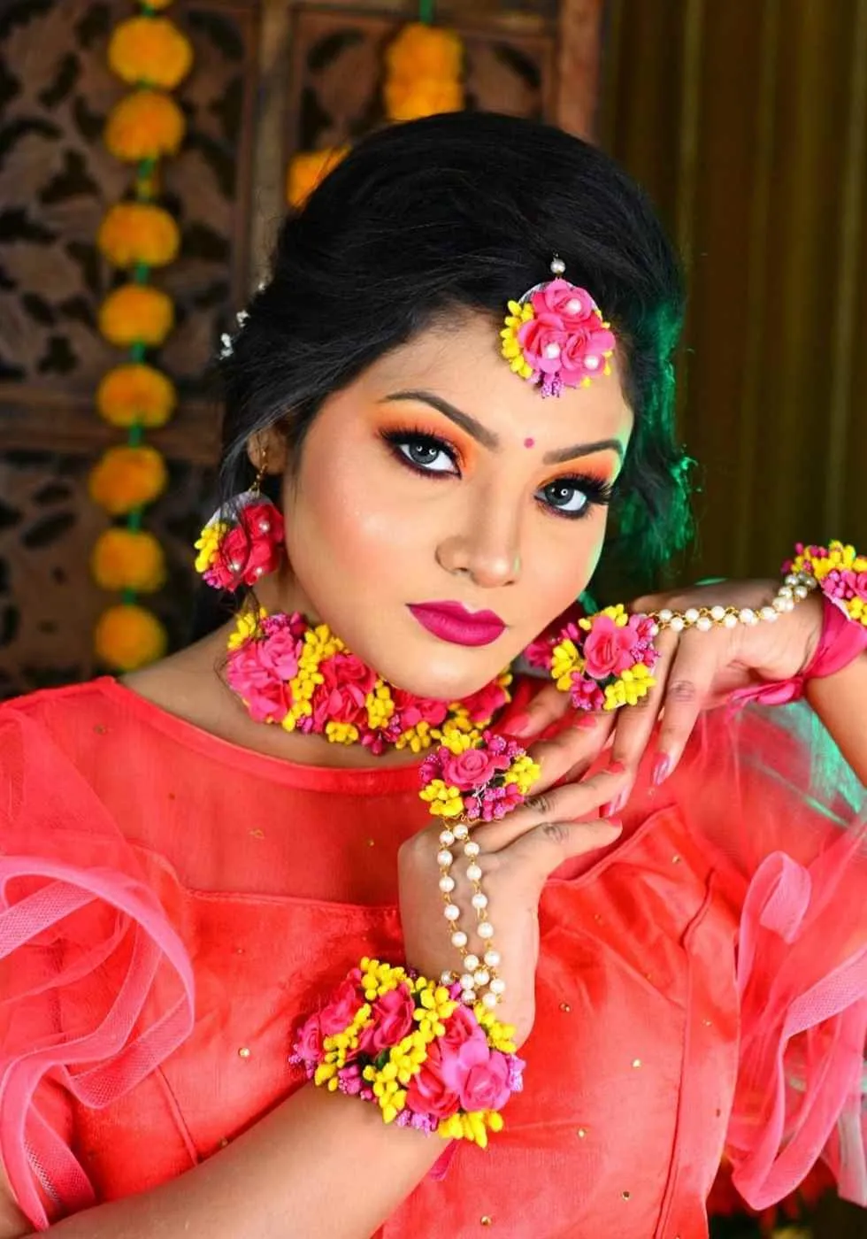 Deenas Makeover Deenas Makeover