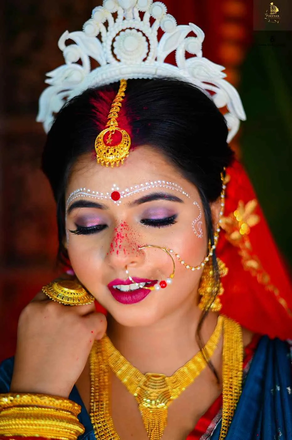 Deenas Makeover Deenas Makeover