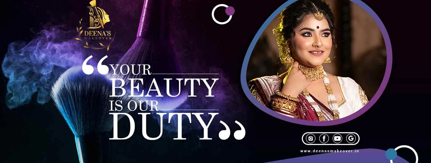 Deenas Makeover Deenas Makeover