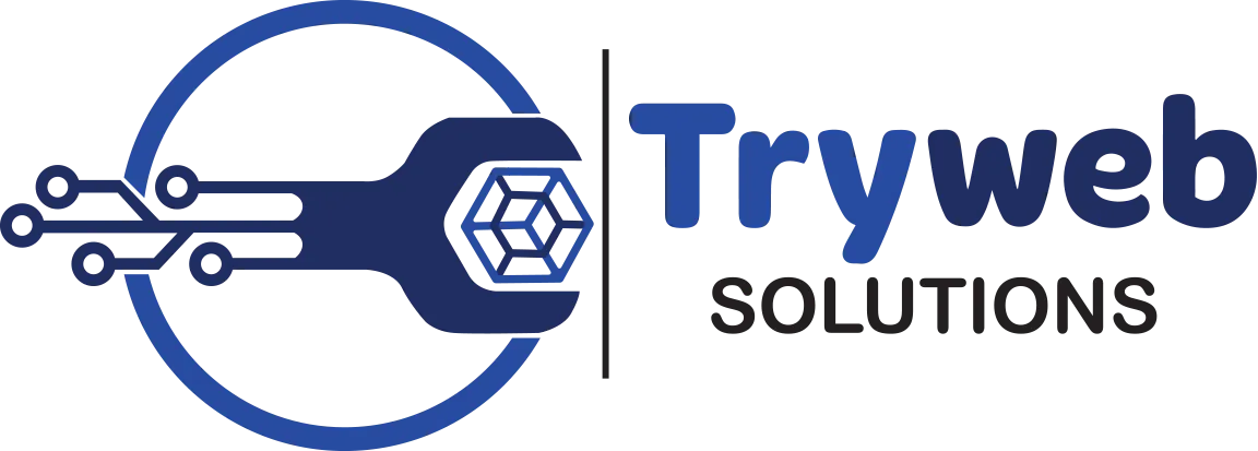 Tryweb Solutions Tryweb Solutions