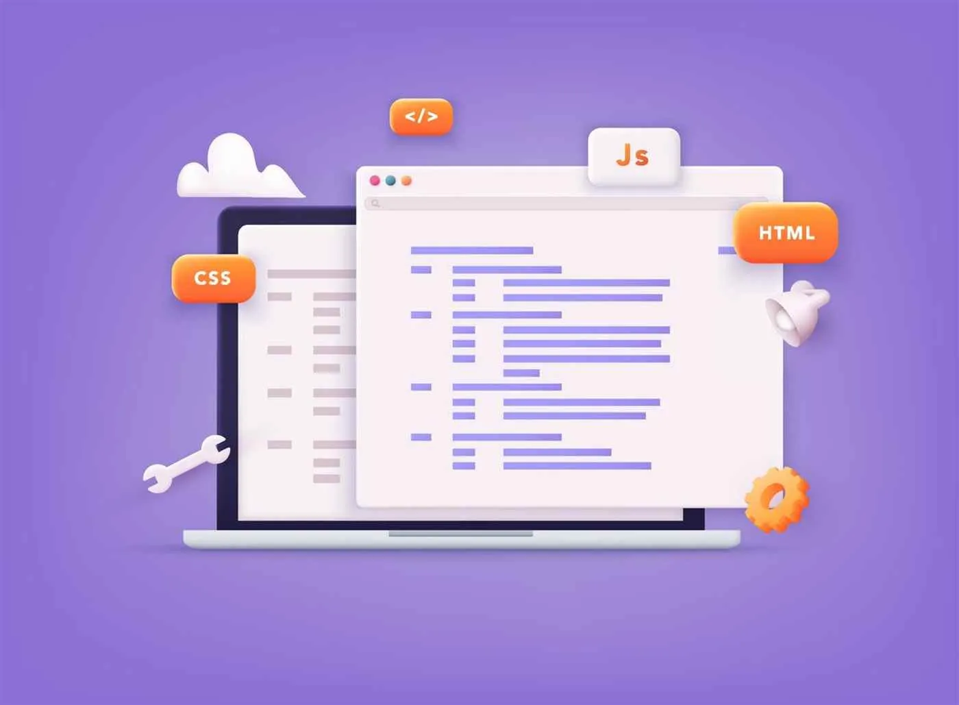 Tryweb Solutions Tryweb Solutions