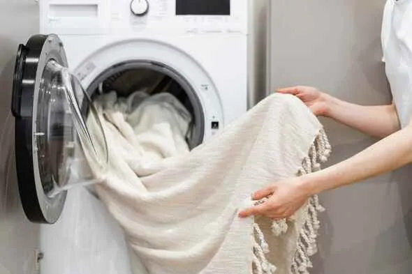UClean Laundry