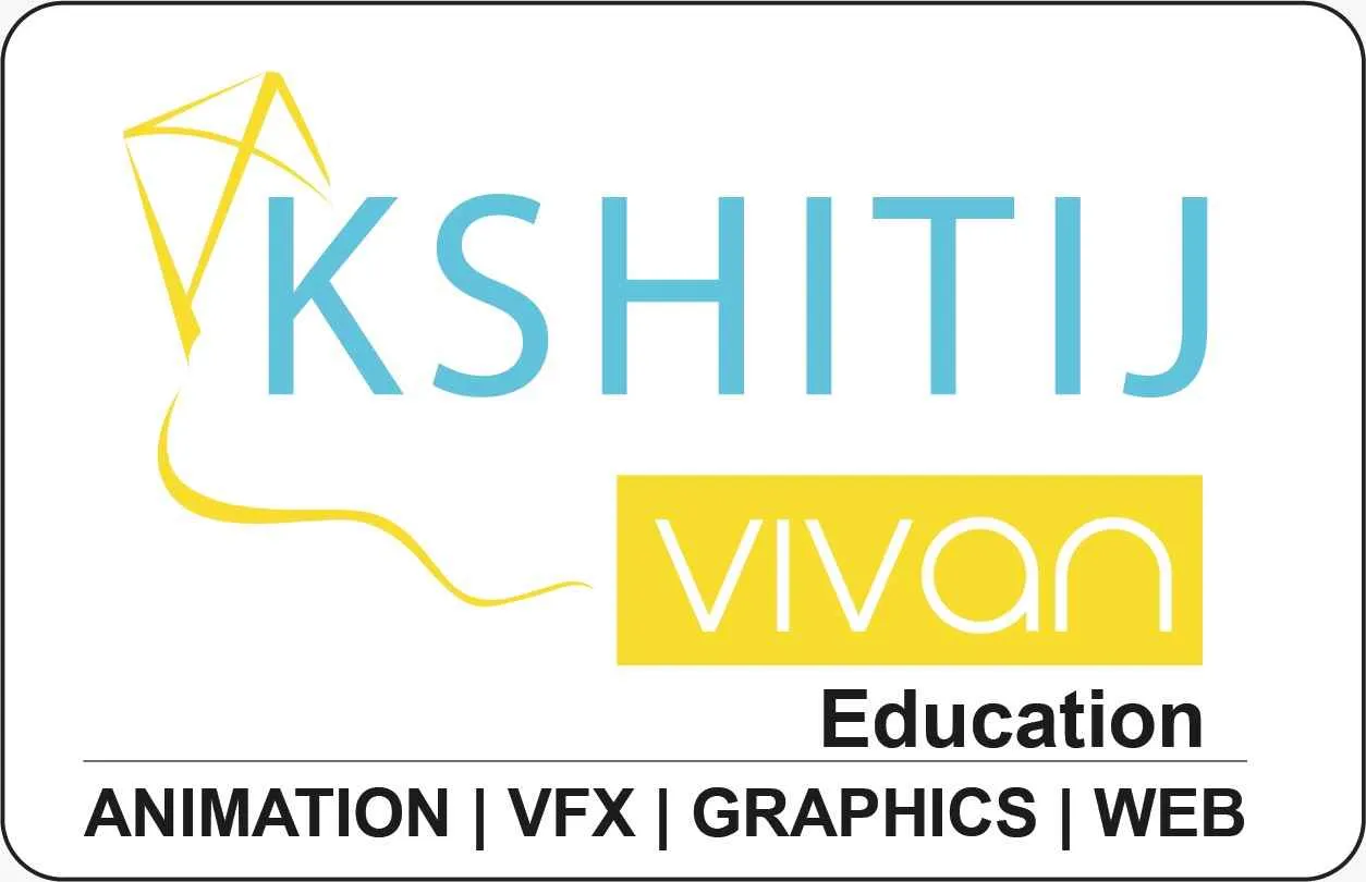 Kshitij Vivan Institute
