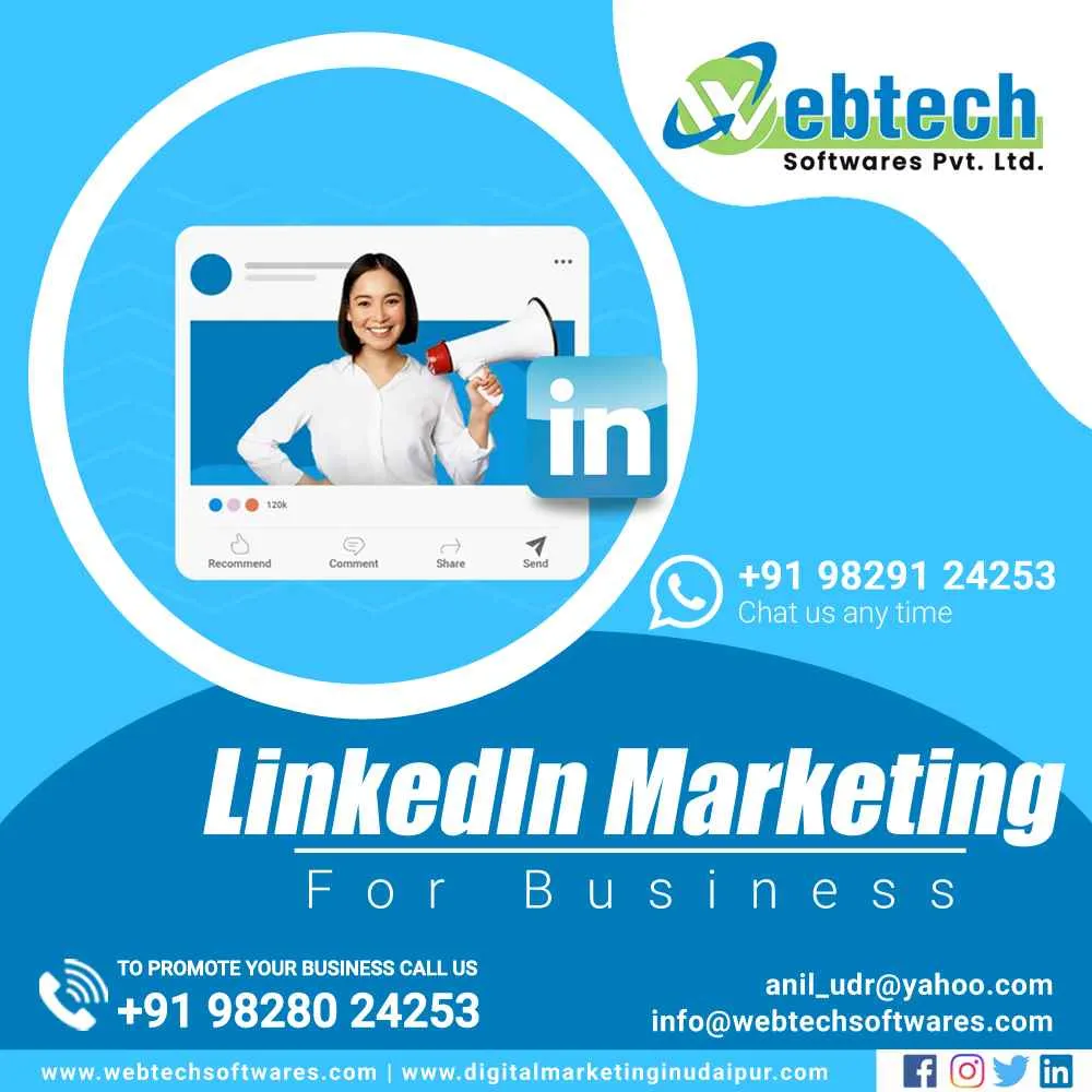 Webtech Softwares Pvt. Ltd. Webtech Softwares Pvt. Ltd.