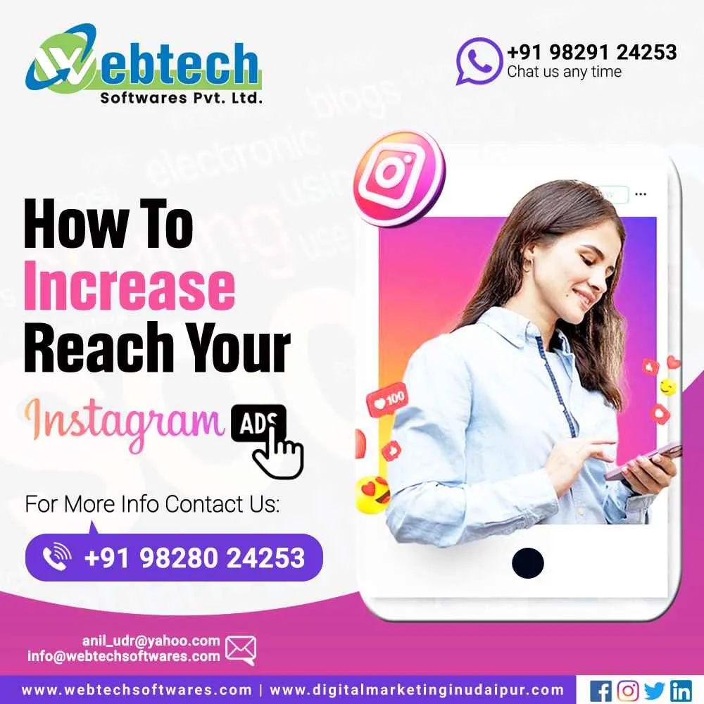 Webtech Softwares Pvt. Ltd. Webtech Softwares Pvt. Ltd.