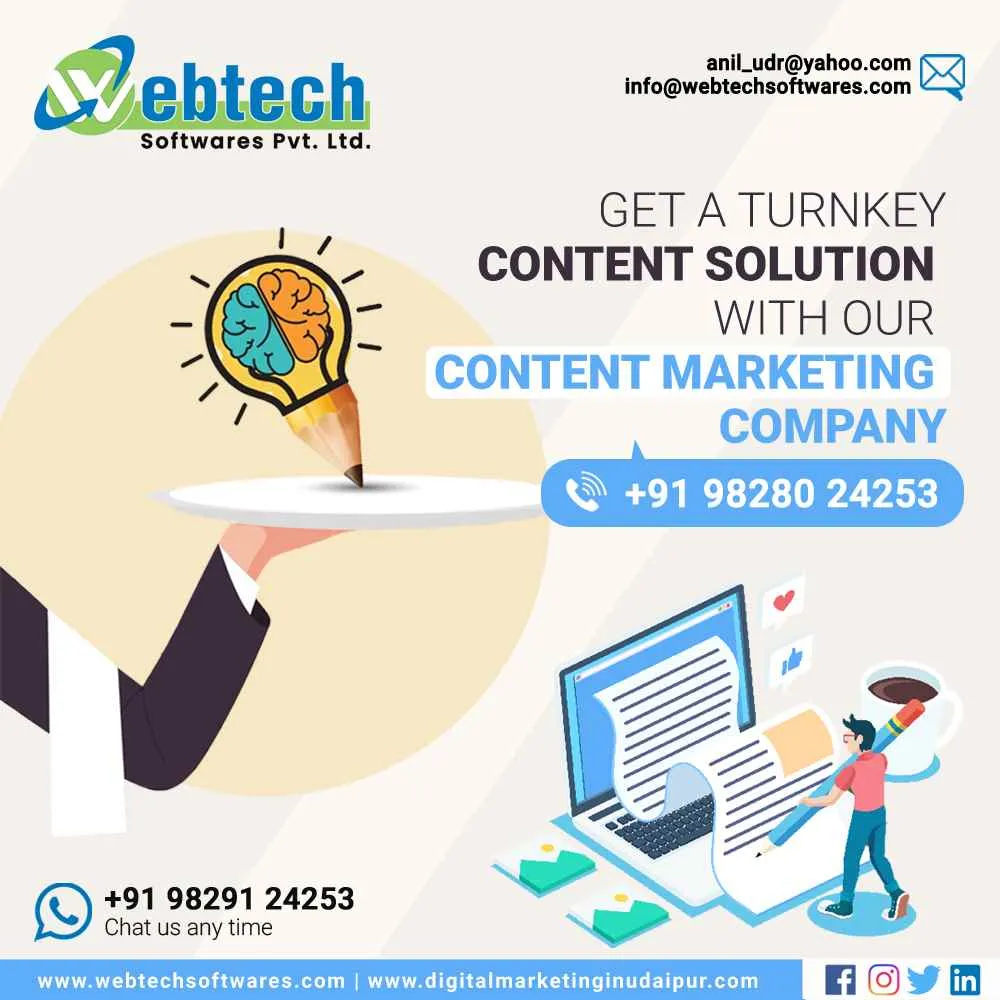 Webtech Softwares Pvt. Ltd. Webtech Softwares Pvt. Ltd.
