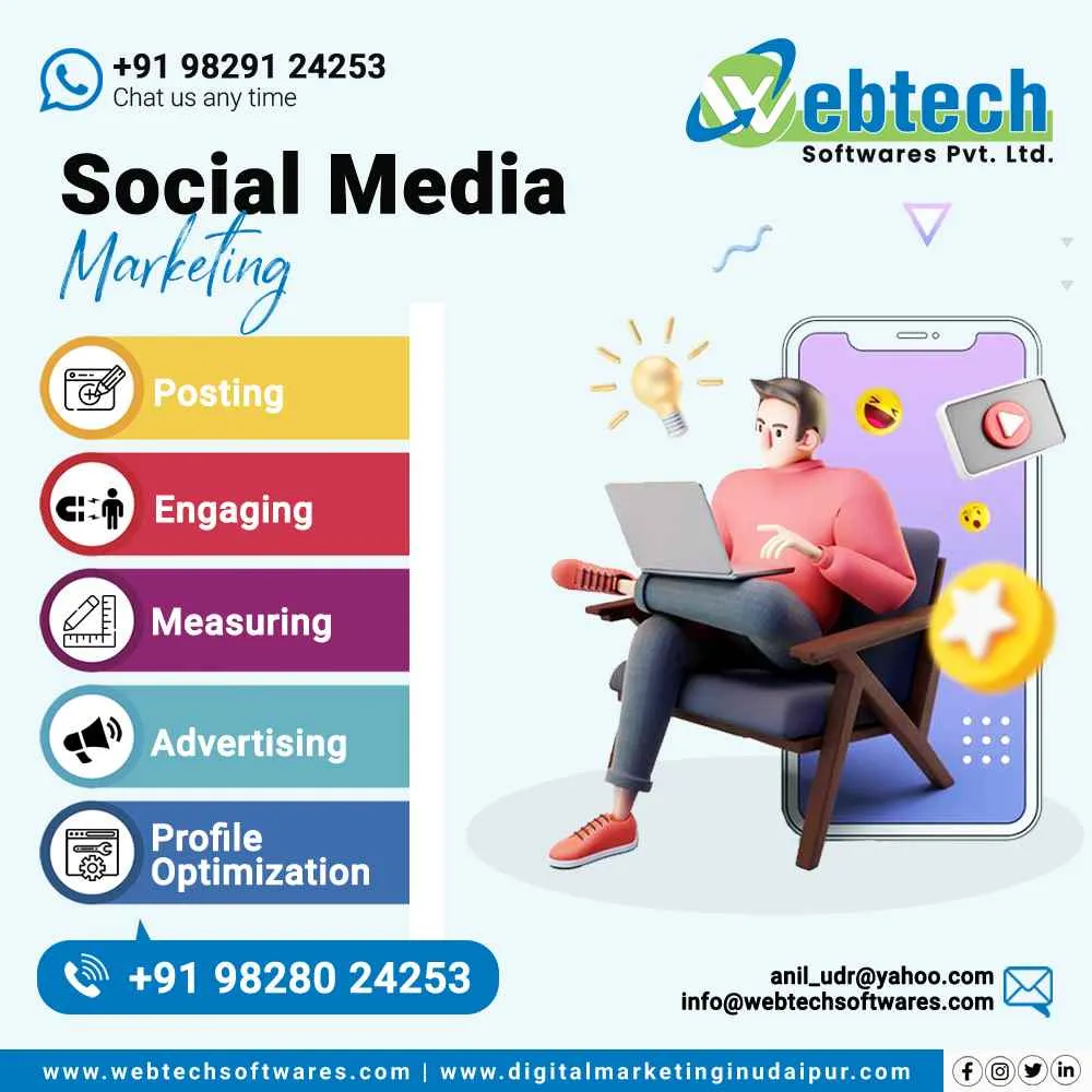 Webtech Softwares Pvt. Ltd. Webtech Softwares Pvt. Ltd.