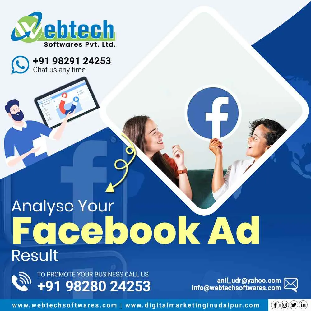 Webtech Softwares Pvt. Ltd. Webtech Softwares Pvt. Ltd.