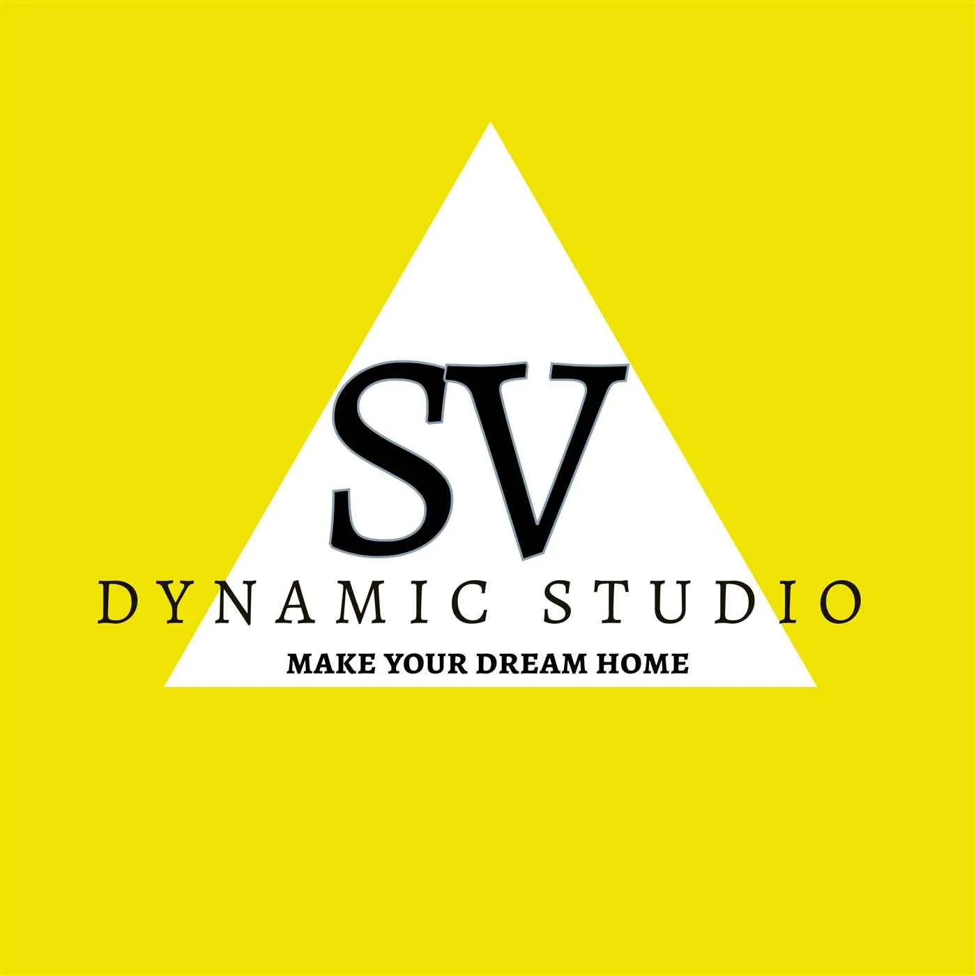 SV Dynamic Studio