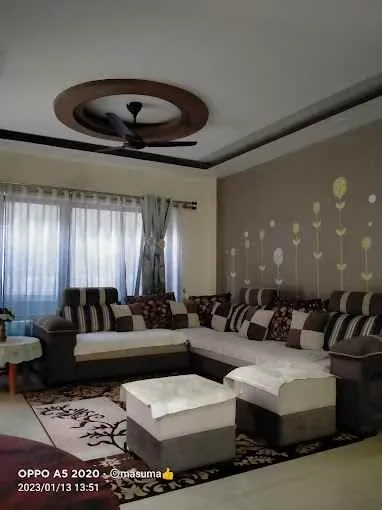 Laskar Painters Laskar Painters