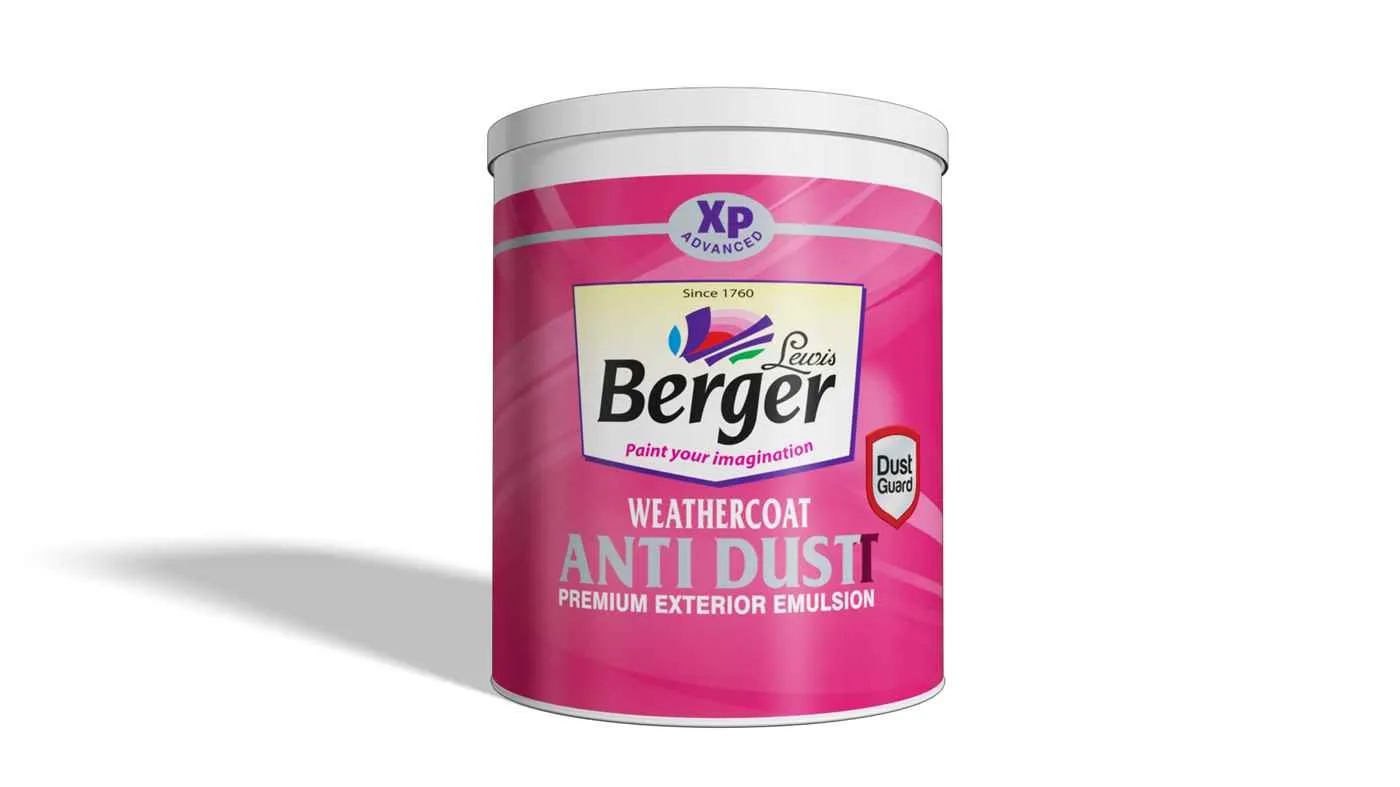 Laskar Painters Laskar Painters