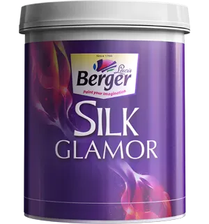 Laskar Painters Laskar Painters