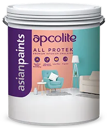 Laskar Painters Laskar Painters