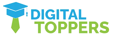 Digital Toppers Academy Digital Toppers Academy