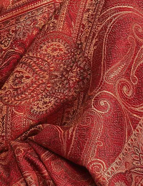 Vrindaban Store Vrindaban Store