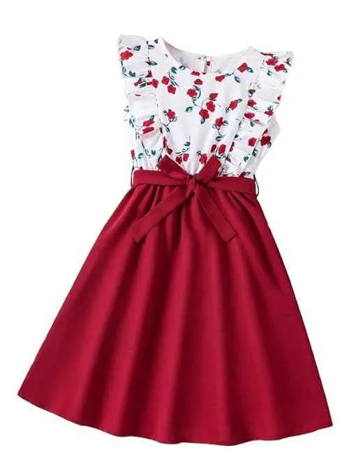 Vrindaban Store Vrindaban Store