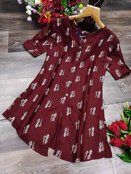 Vrindaban Store Vrindaban Store