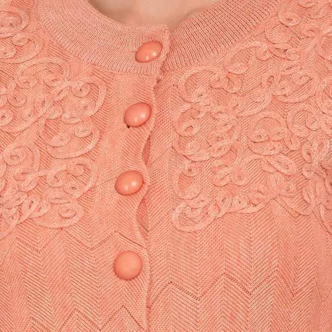 Vrindaban Store Vrindaban Store