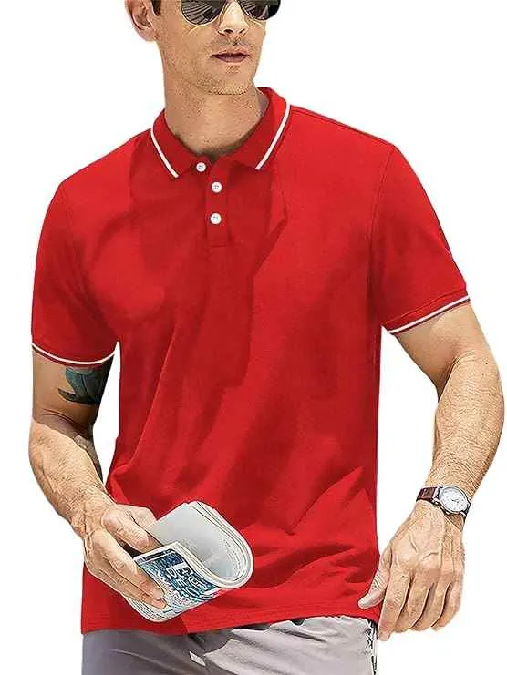 Vrindaban Store Vrindaban Store