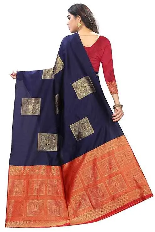 Vrindaban Store Vrindaban Store