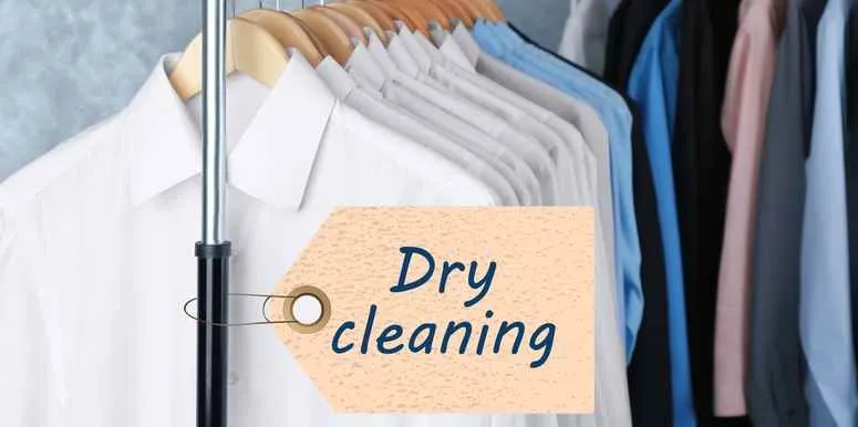 Star Plus Dry Clean