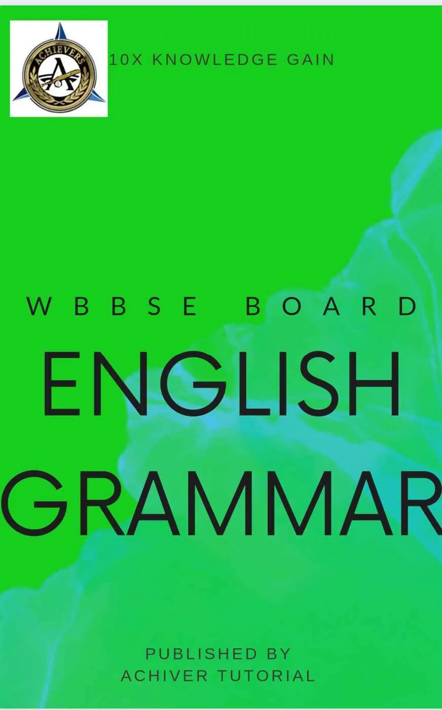 Achiever Tutorial Achiever Tutorial