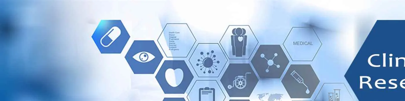 TechnoBridge Systems Pvt Ltd TechnoBridge Systems Pvt Ltd