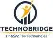TechnoBridge Systems Pvt Ltd TechnoBridge Systems Pvt Ltd