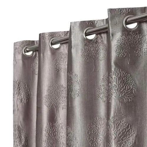 New Laundry New Laundry